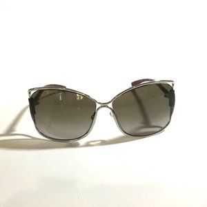 Tom Ford Sunglasses
